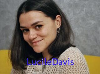 LucileDavis