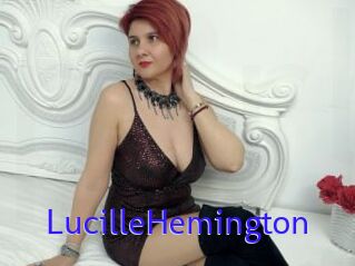 LucilleHemington