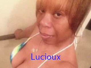 Lucioux