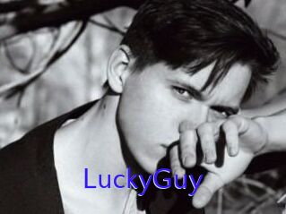 Lucky_Guy_