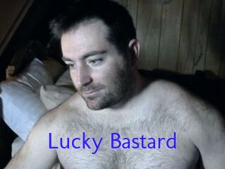 Lucky_Bastard