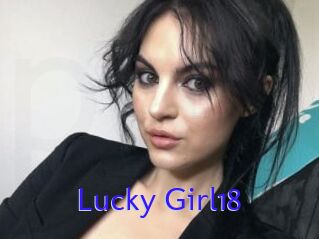 Lucky_Girl18