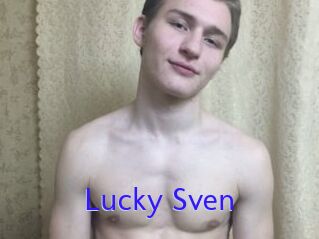 Lucky_Sven