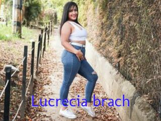 Lucrecia_brach