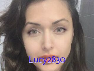 Lucy2830