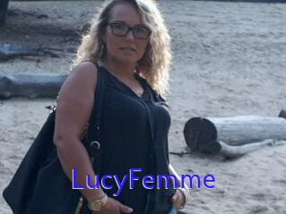 LucyFemme