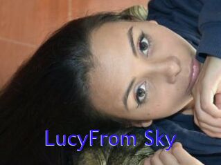 LucyFrom_Sky