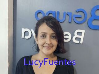 LucyFuentes