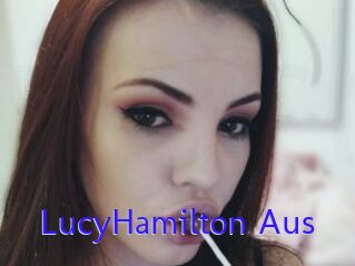 LucyHamilton_Aus