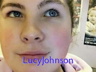 LucyJohnson