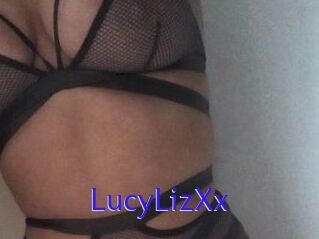 LucyLizXx