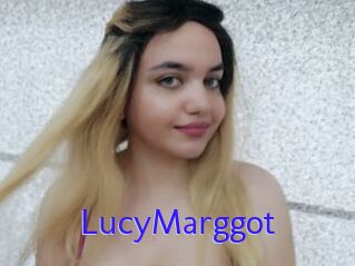 LucyMarggot