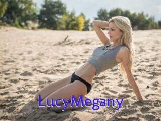 LucyMegany