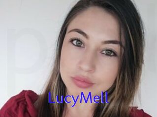 LucyMell