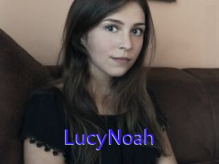 LucyNoah