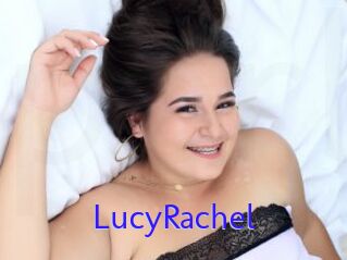 LucyRachel