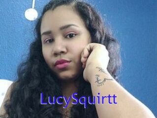 LucySquirtt