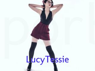 LucyTessie