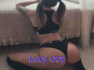 Lucy_007