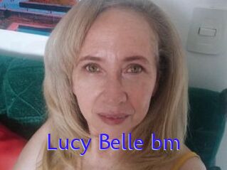 Lucy_Belle_bm