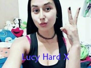 Lucy_Hard_X