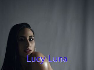 Lucy_Luna