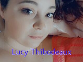 Lucy_Thibodeaux