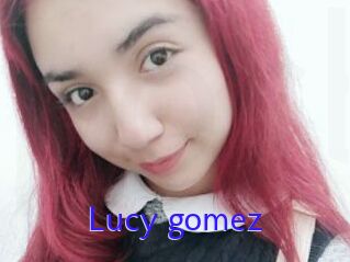 Lucy_gomez