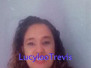 LucylooTrevis