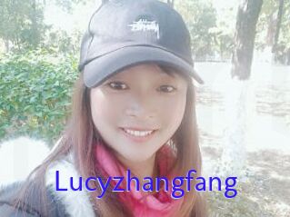 Lucyzhangfang