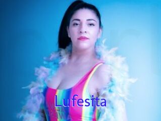 Lufesita