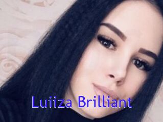 Luiiza_Brilliant