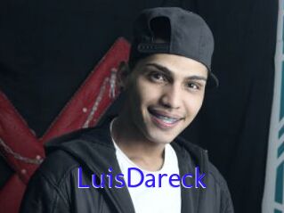 LuisDareck