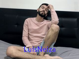 LuisNeiza