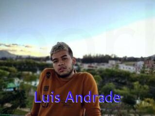 Luis_Andrade