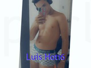 Luis_Hot16