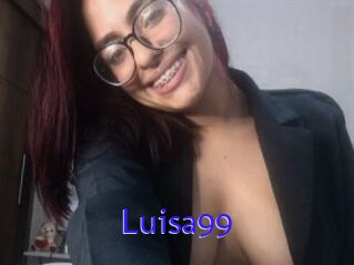 Luisa99