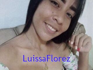 LuissaFlorez