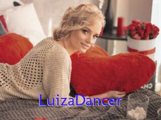 LuizaDancer