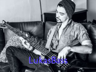 LukasBass