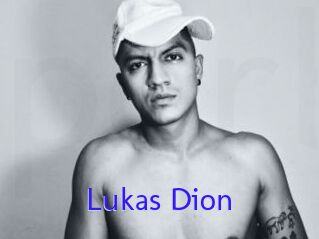 Lukas_Dion