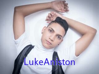 LukeAniston