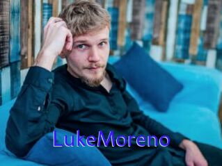 LukeMoreno