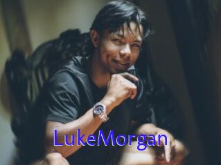 LukeMorgan