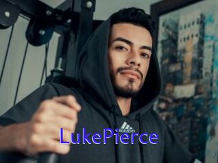 LukePierce