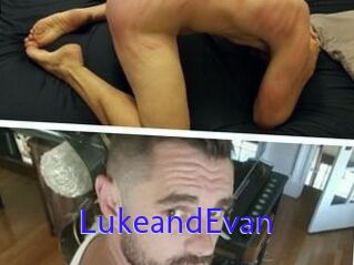 Luke_and_Evan