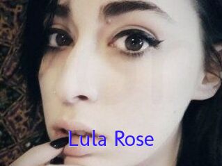 Lula_Rose