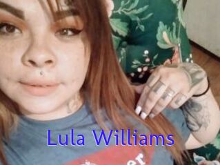 Lula_Williams