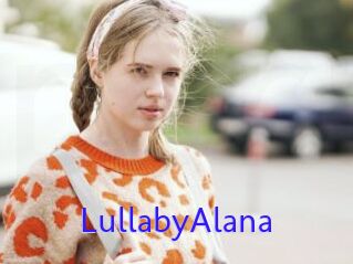 LullabyAlana