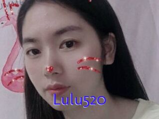 Lulu520